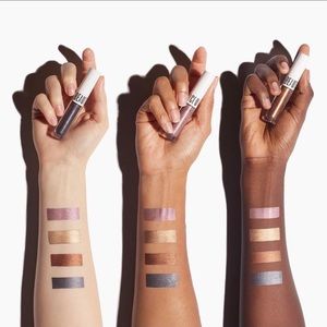 Beautycounter Luminous Lids Eyeshadow